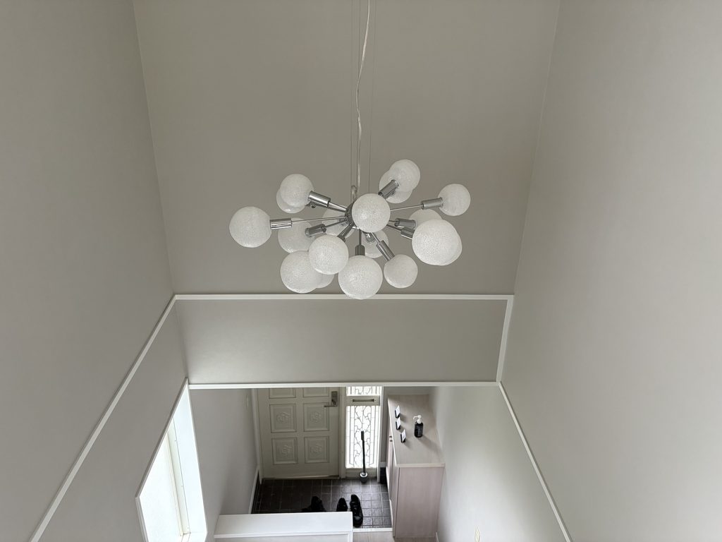 COCO VILLA 大室山045
