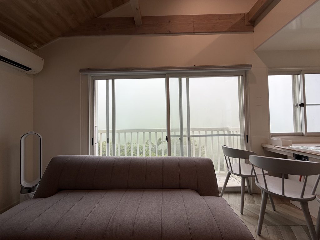 COCO VILLA 大室山12