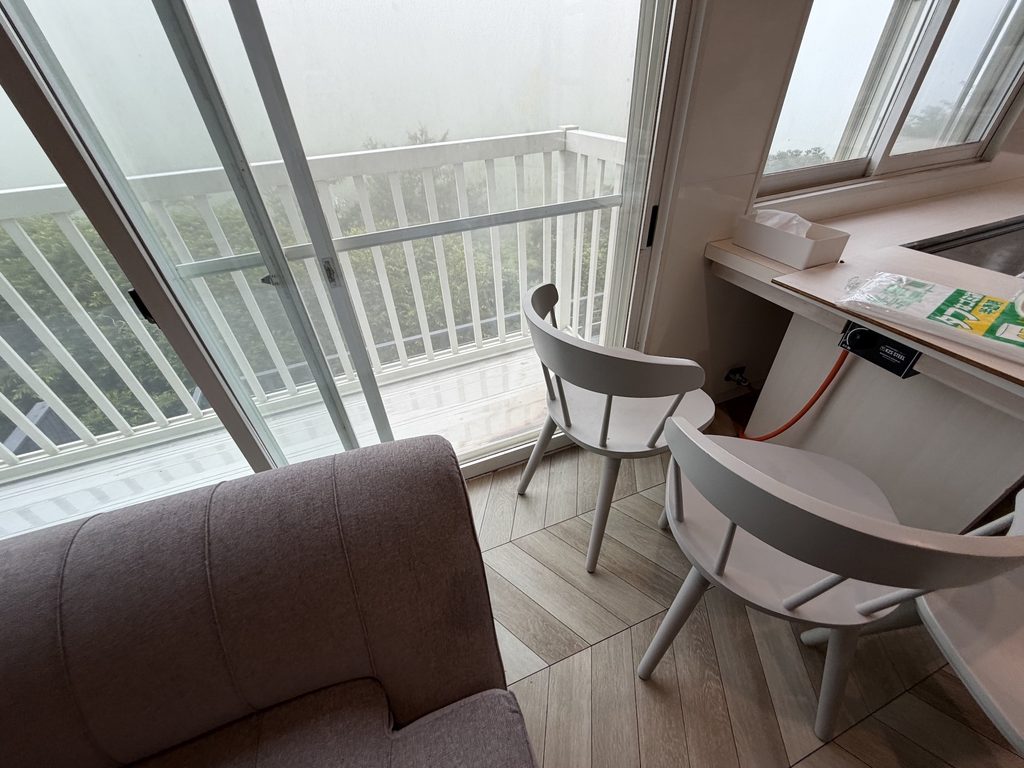 COCO VILLA 大室山013