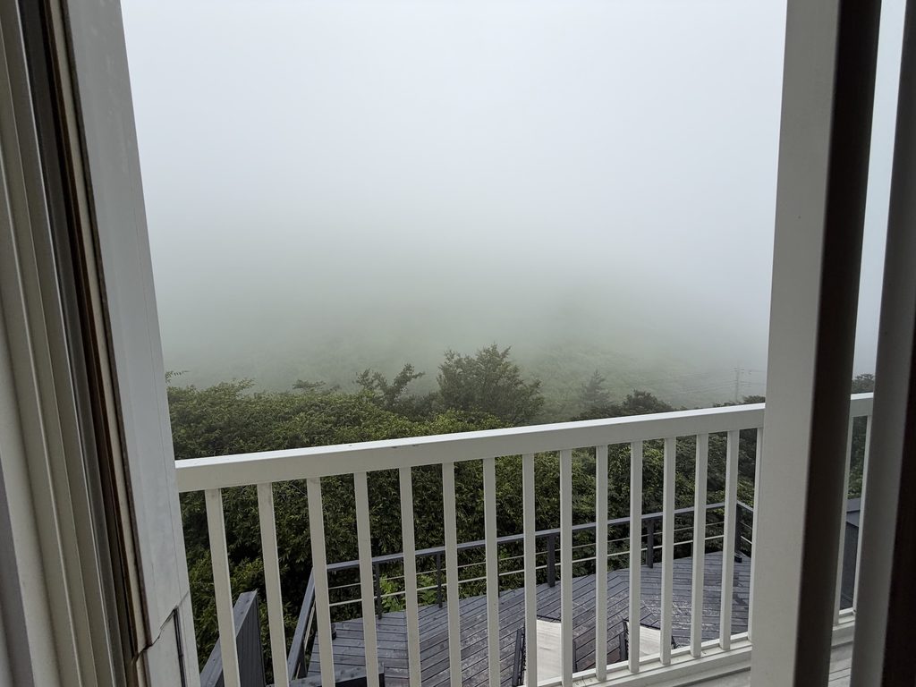 COCO VILLA 大室山046
