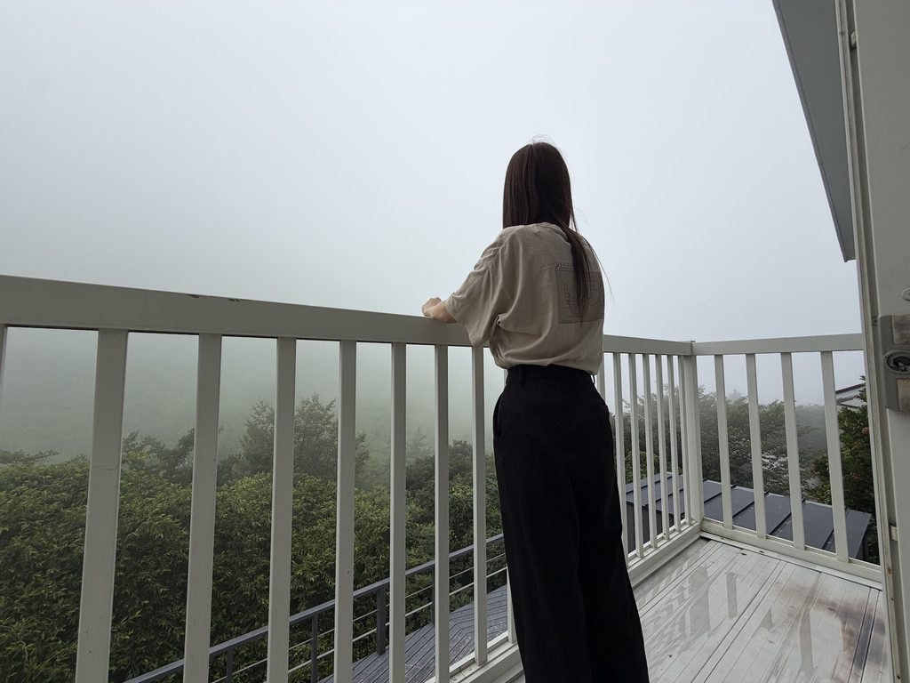 COCO VILLA 大室山37