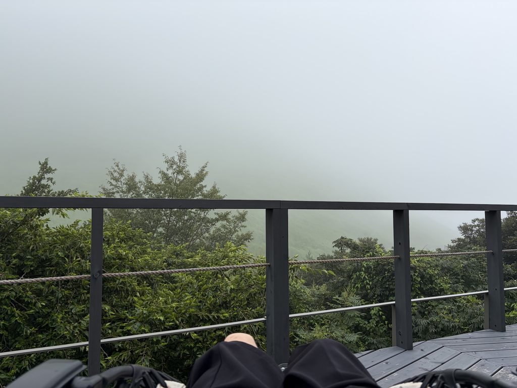 COCO VILLA 大室山047