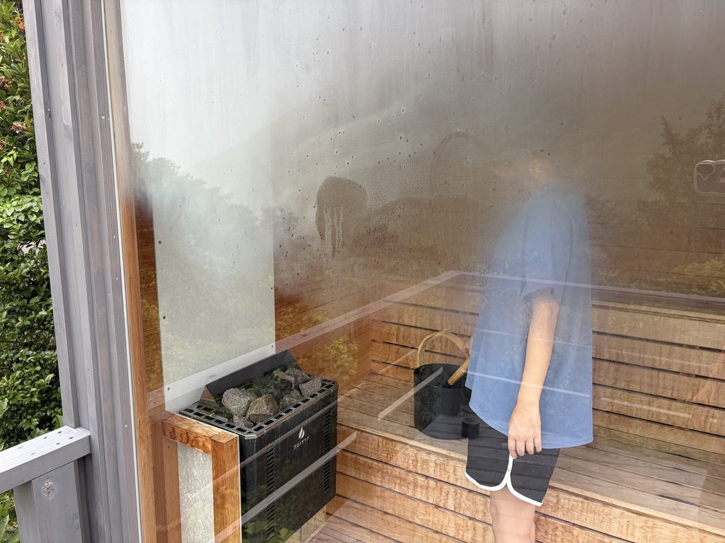COCO VILLA 大室山04