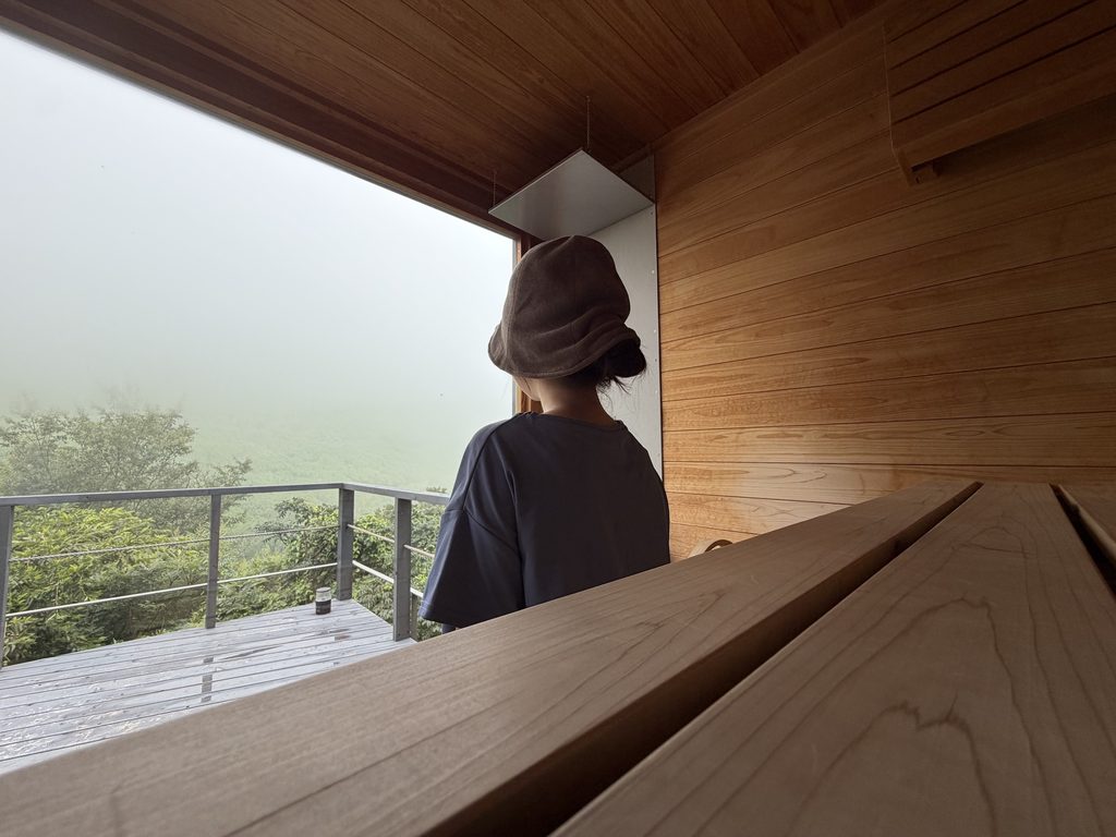COCO VILLA 大室山22