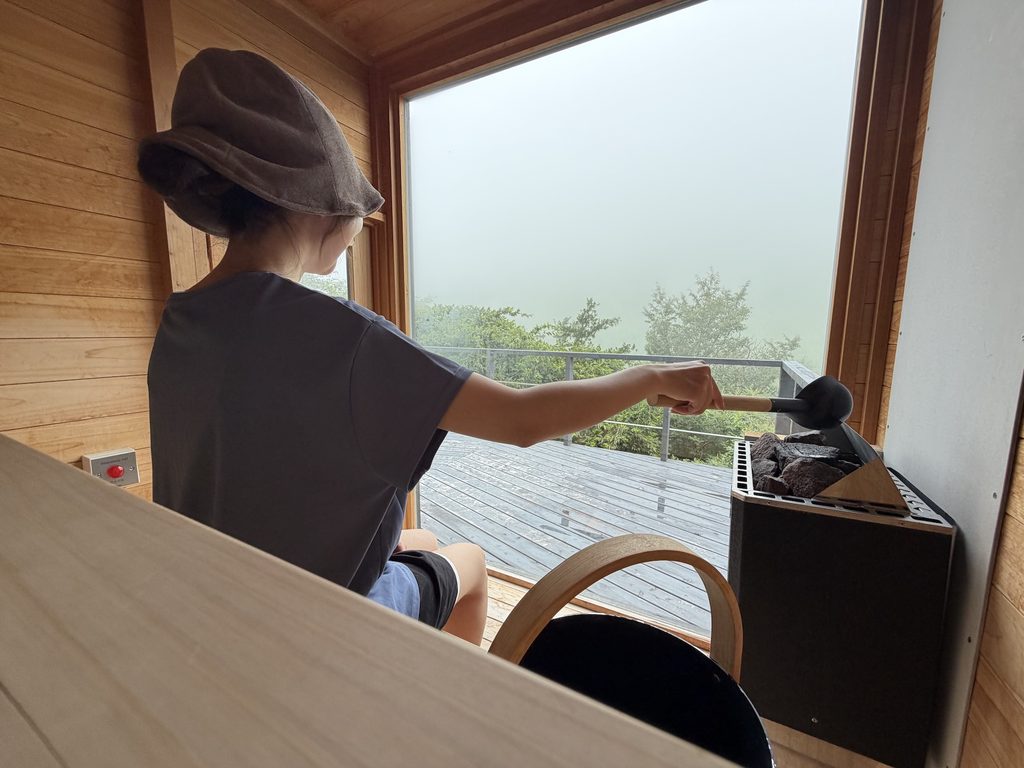 COCO VILLA 大室山29