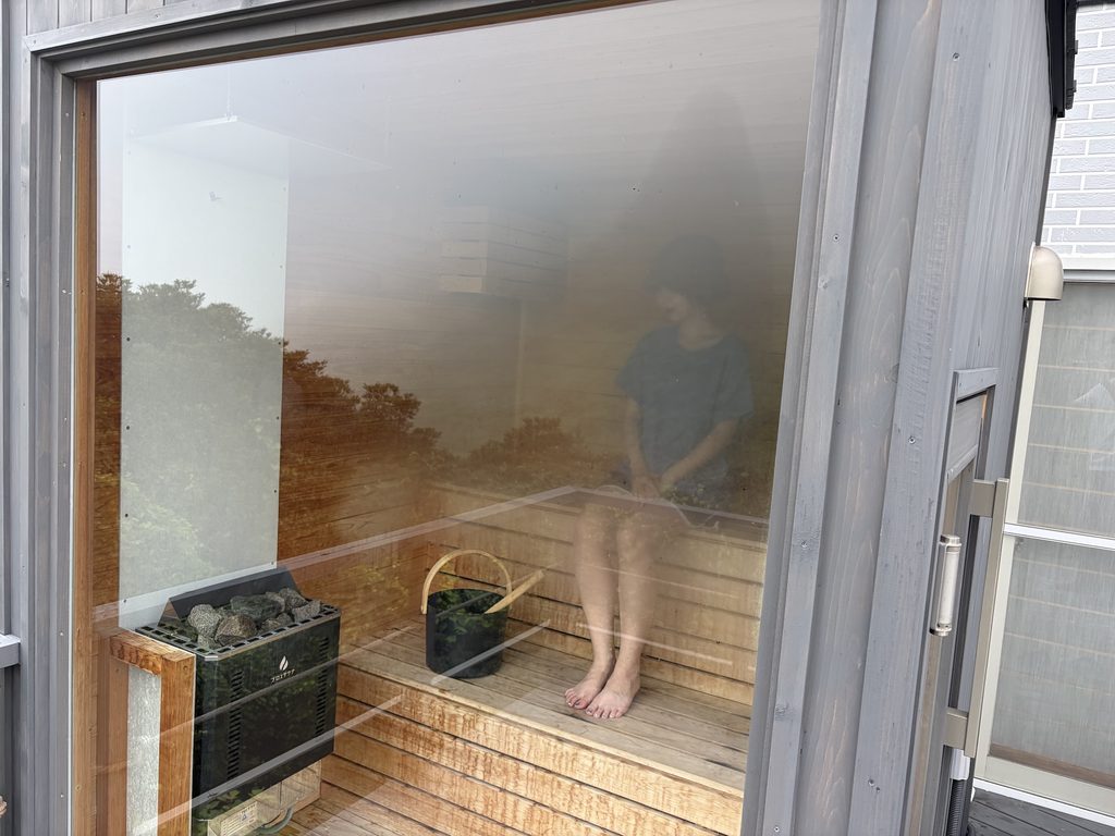 COCO VILLA 大室山050