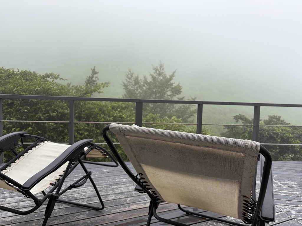 COCO VILLA 大室山025