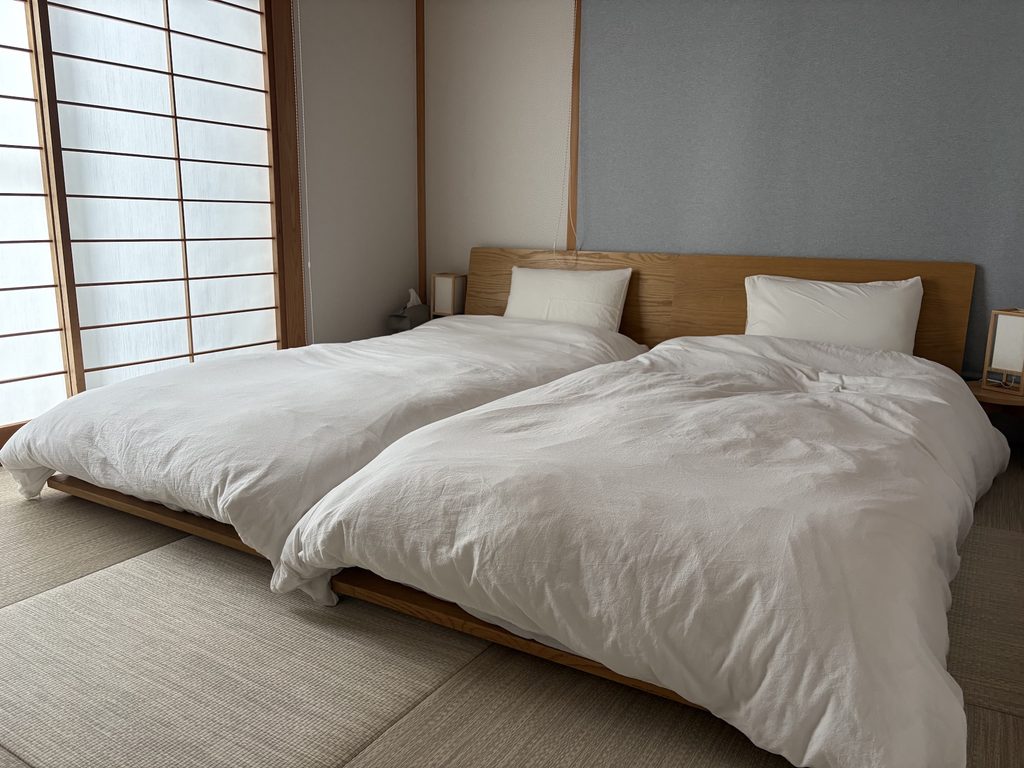 COCO VILLA 大室山10