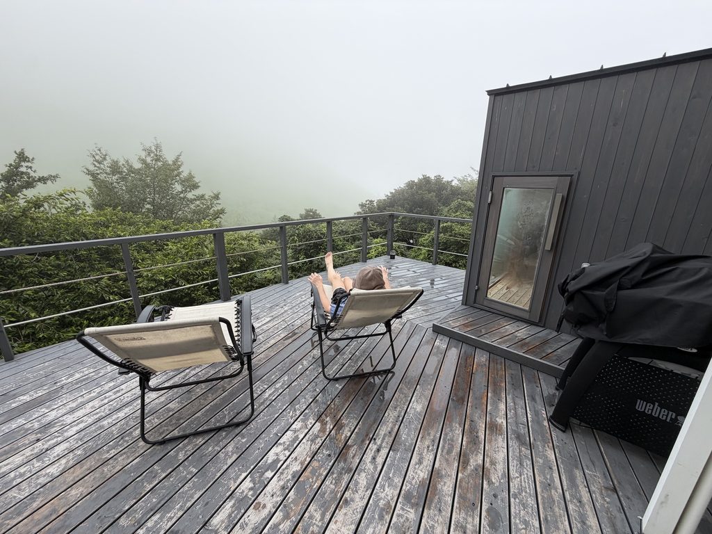 COCO VILLA 大室山053