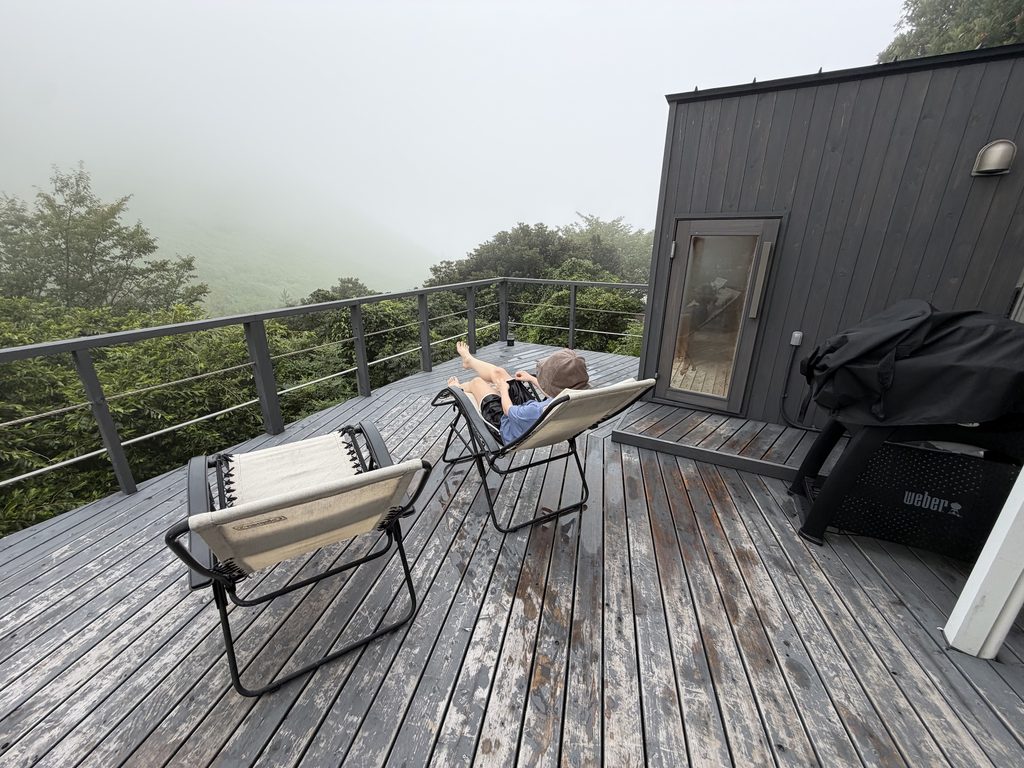 COCO VILLA 大室山028