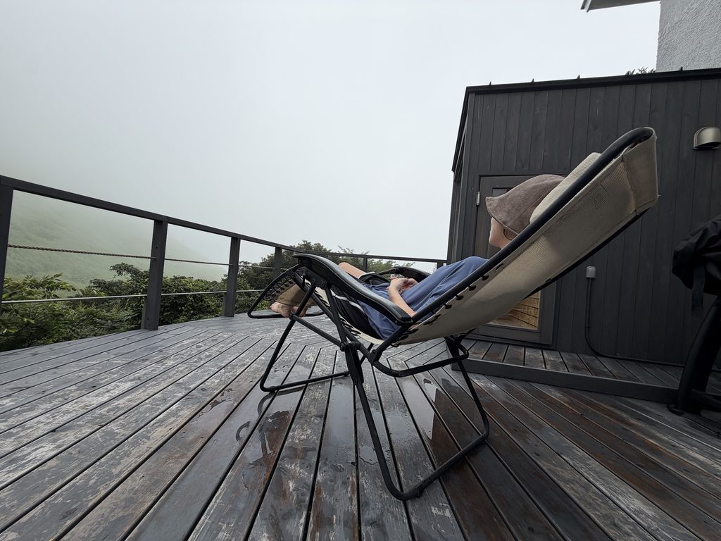 COCO VILLA 大室山055