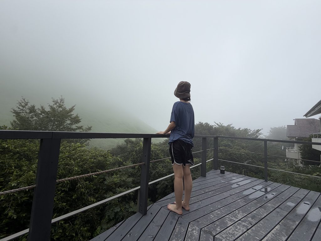COCO VILLA 大室山17