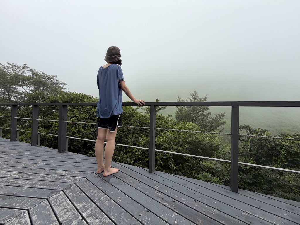 COCO VILLA 大室山058