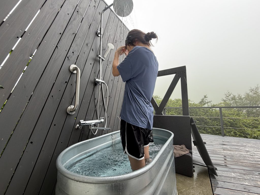 COCO VILLA 大室山24