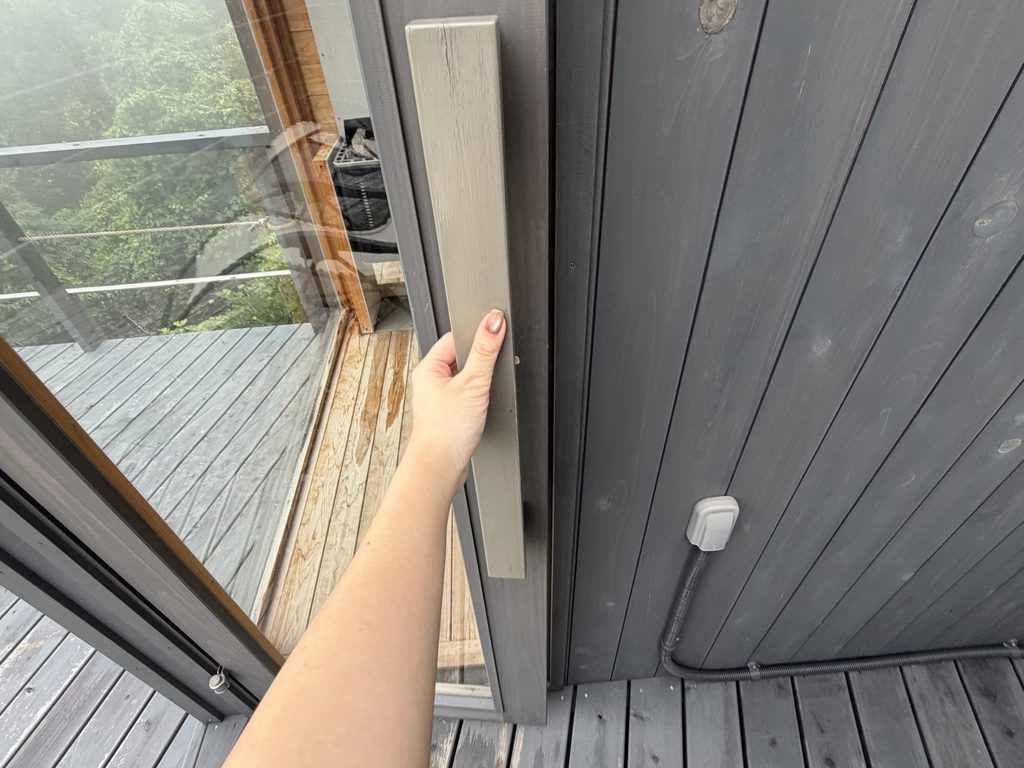 COCO VILLA 大室山030