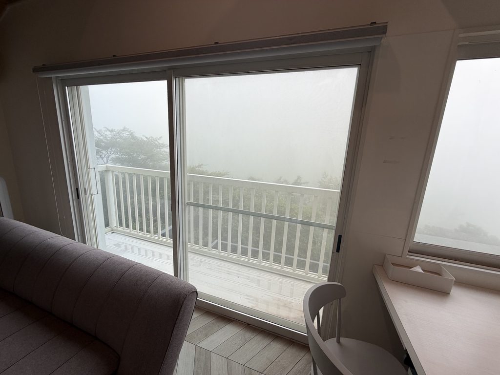 COCO VILLA 大室山031