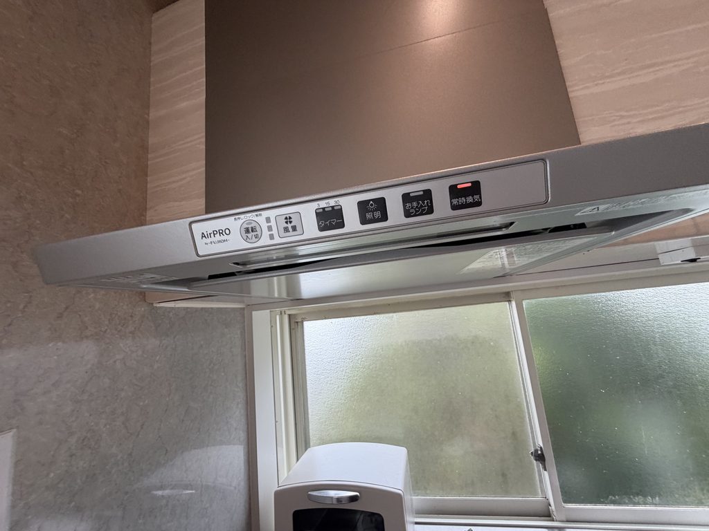 COCO VILLA 大室山033