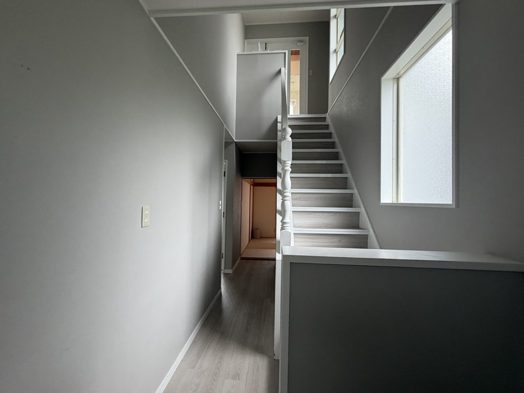 COCO VILLA 大室山035