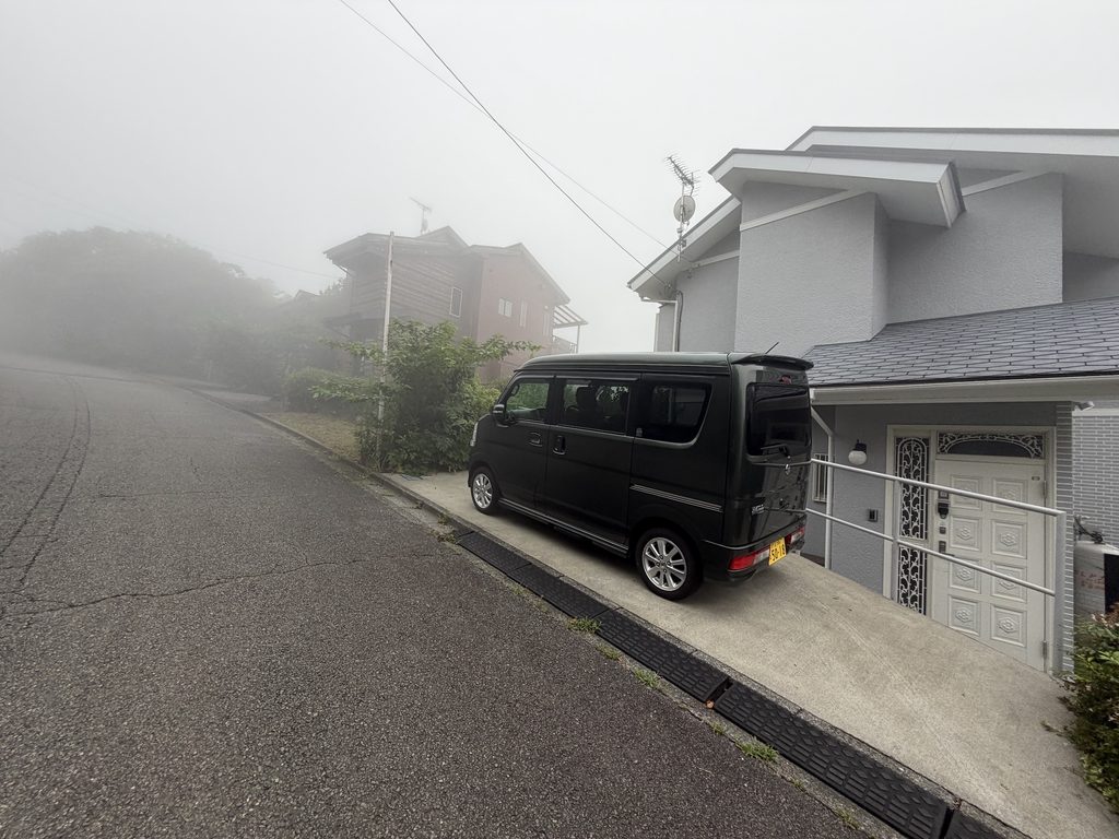 COCO VILLA 大室山38