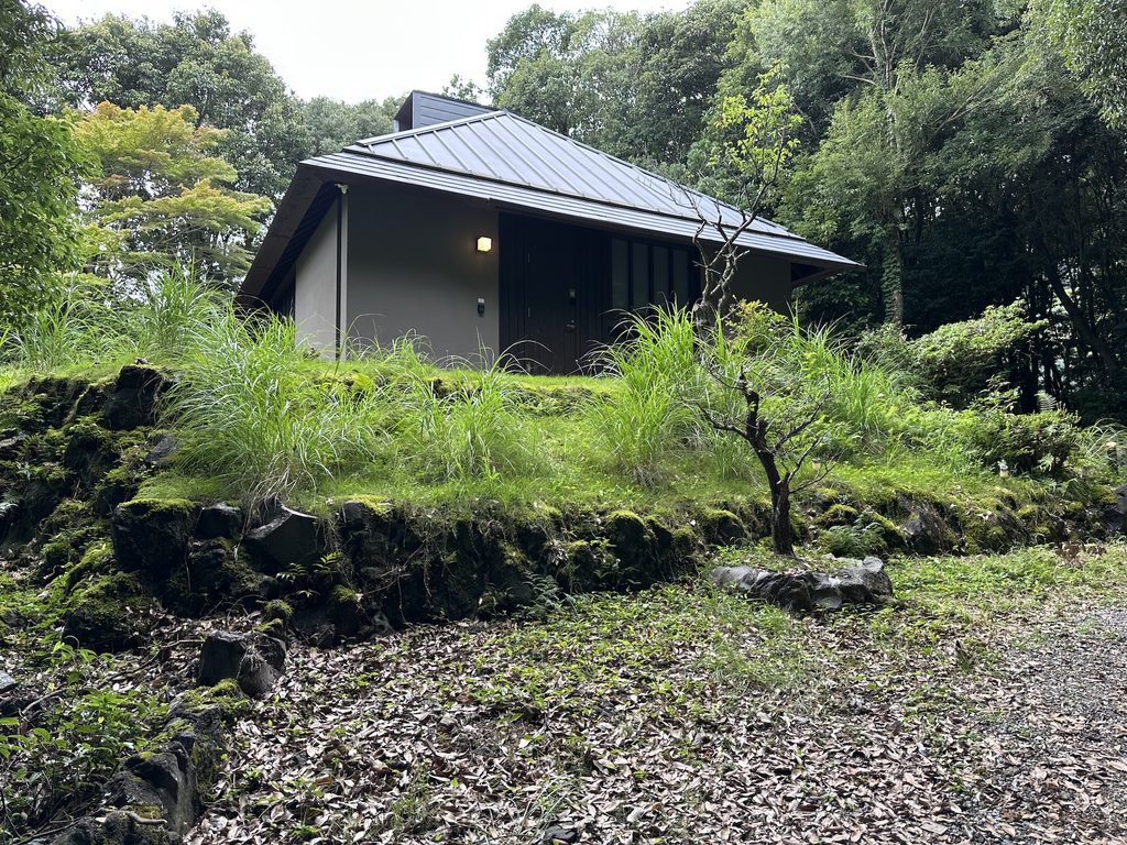 COCO VILLA 伊豆赤沢38
