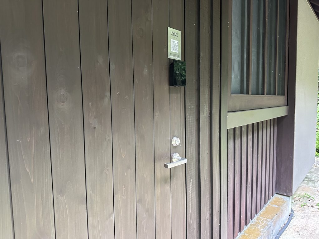 COCO VILLA 伊豆赤沢043