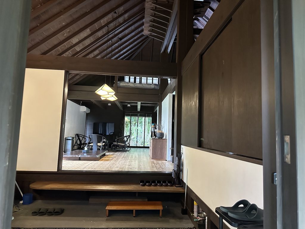 COCO VILLA 伊豆赤沢065