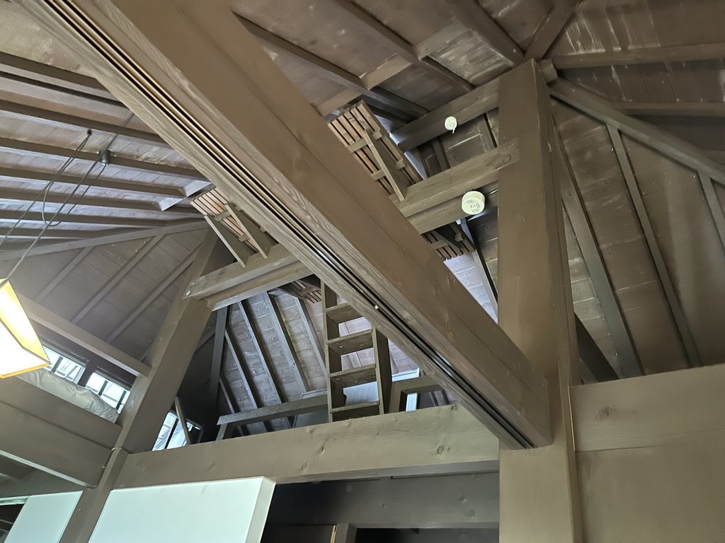 COCO VILLA 伊豆赤沢41