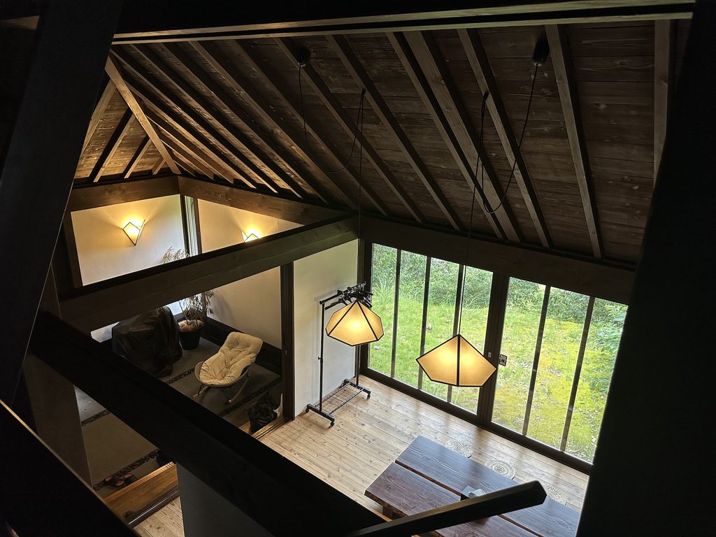 COCO VILLA 伊豆赤沢046
