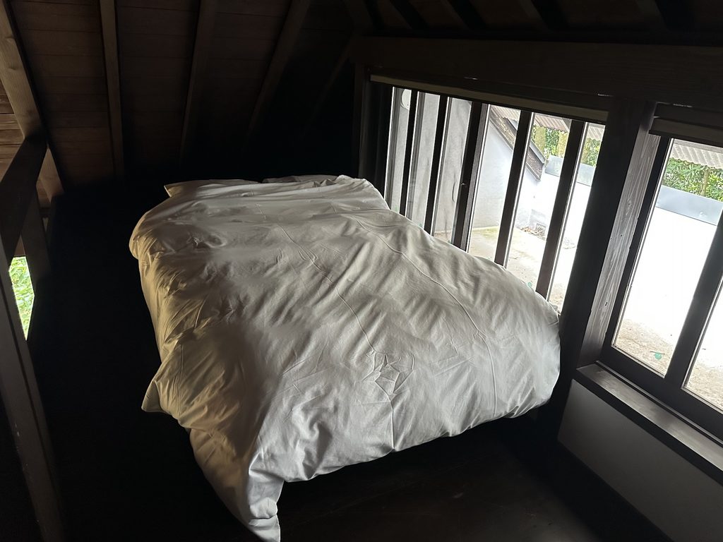 COCO VILLA 伊豆赤沢11