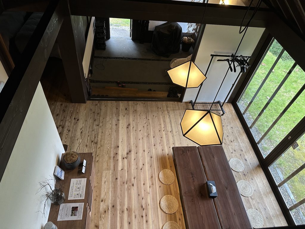 COCO VILLA 伊豆赤沢4