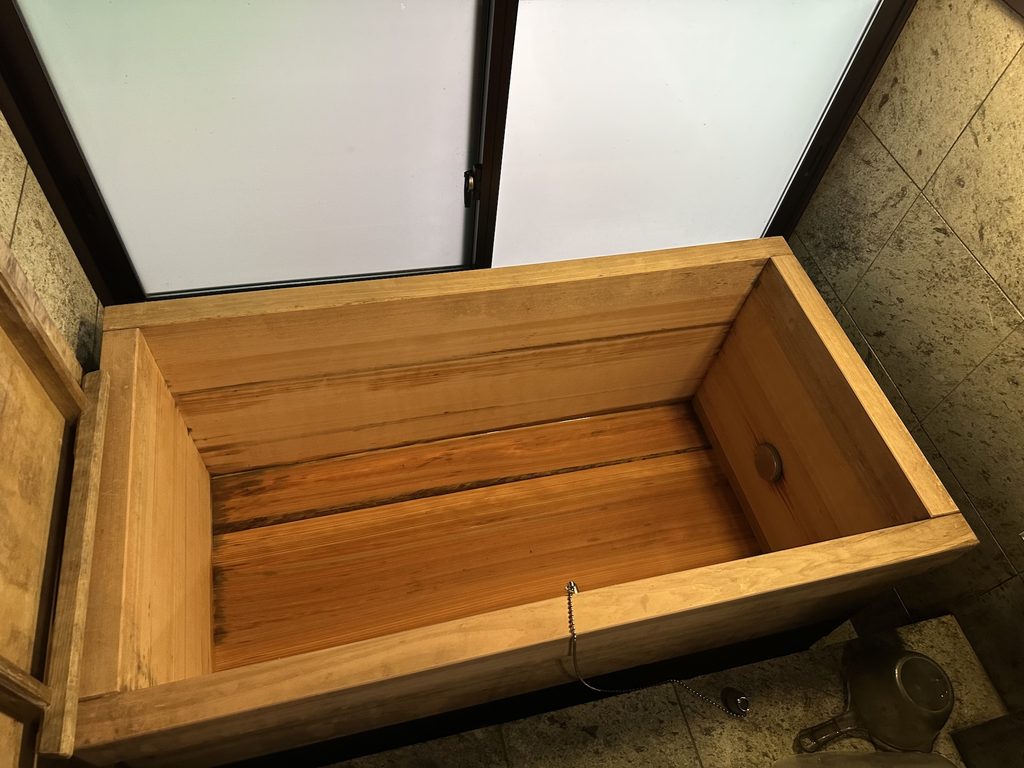 COCO VILLA 伊豆赤沢16