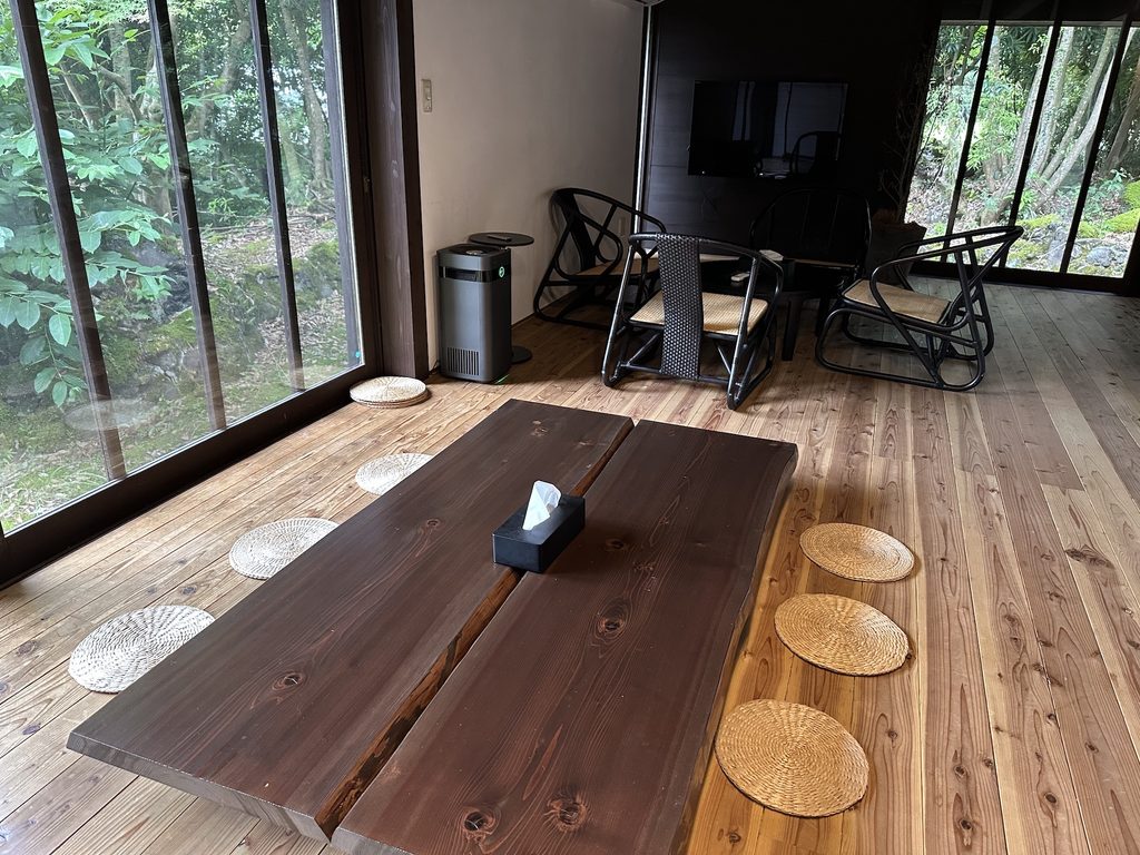 COCO VILLA 伊豆赤沢6