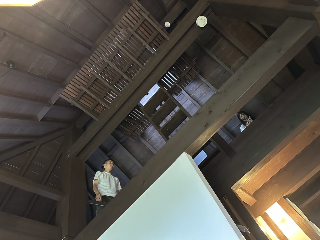 COCO VILLA 伊豆赤沢14
