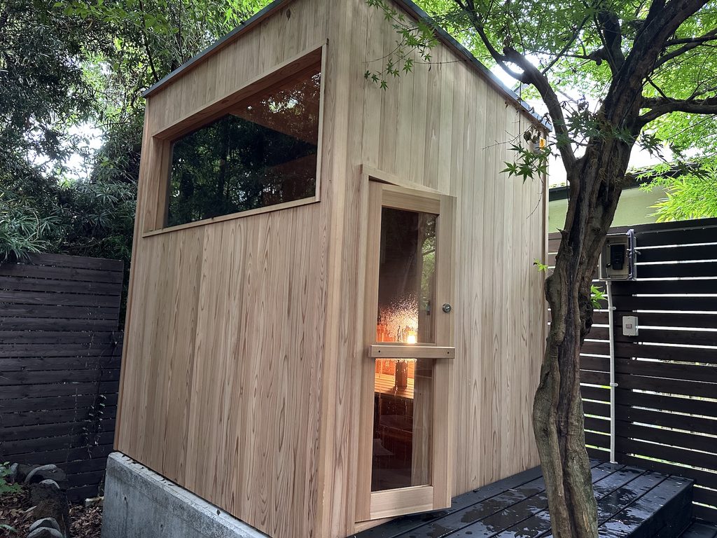COCO VILLA 伊豆高原22