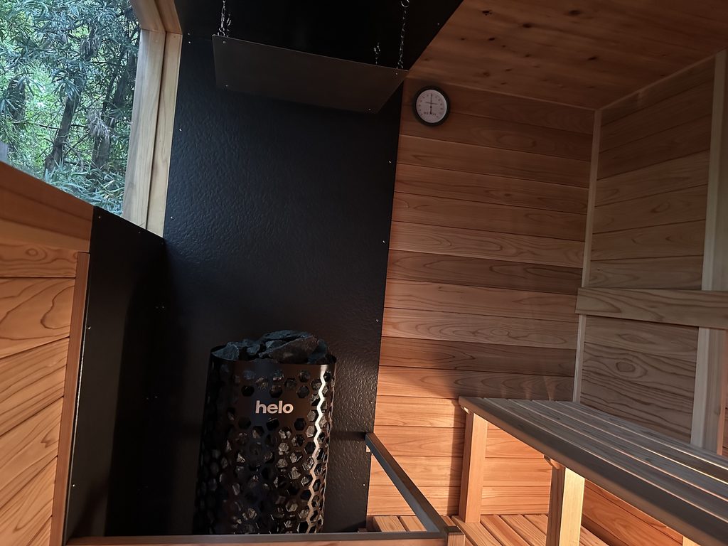 COCO VILLA 伊豆高原15