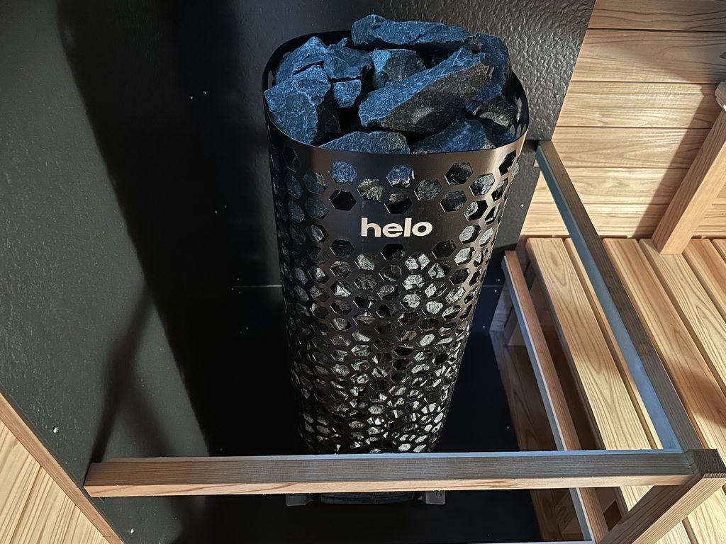 COCO VILLA 伊豆高原16