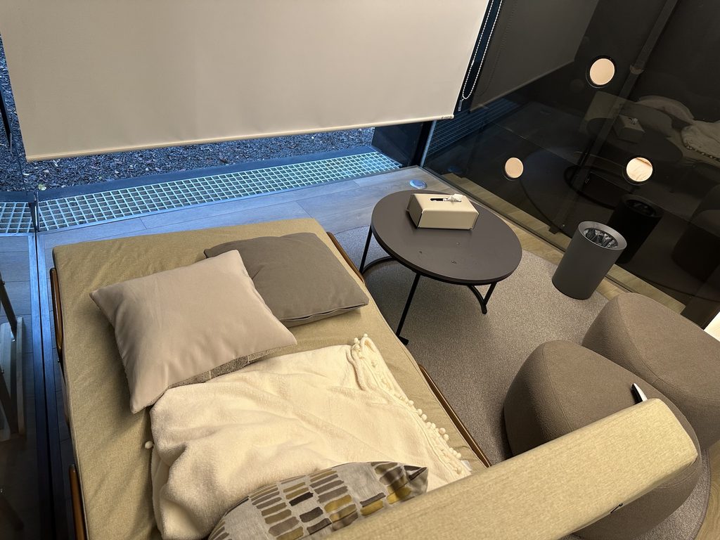 COCO VILLA 伊豆高原8