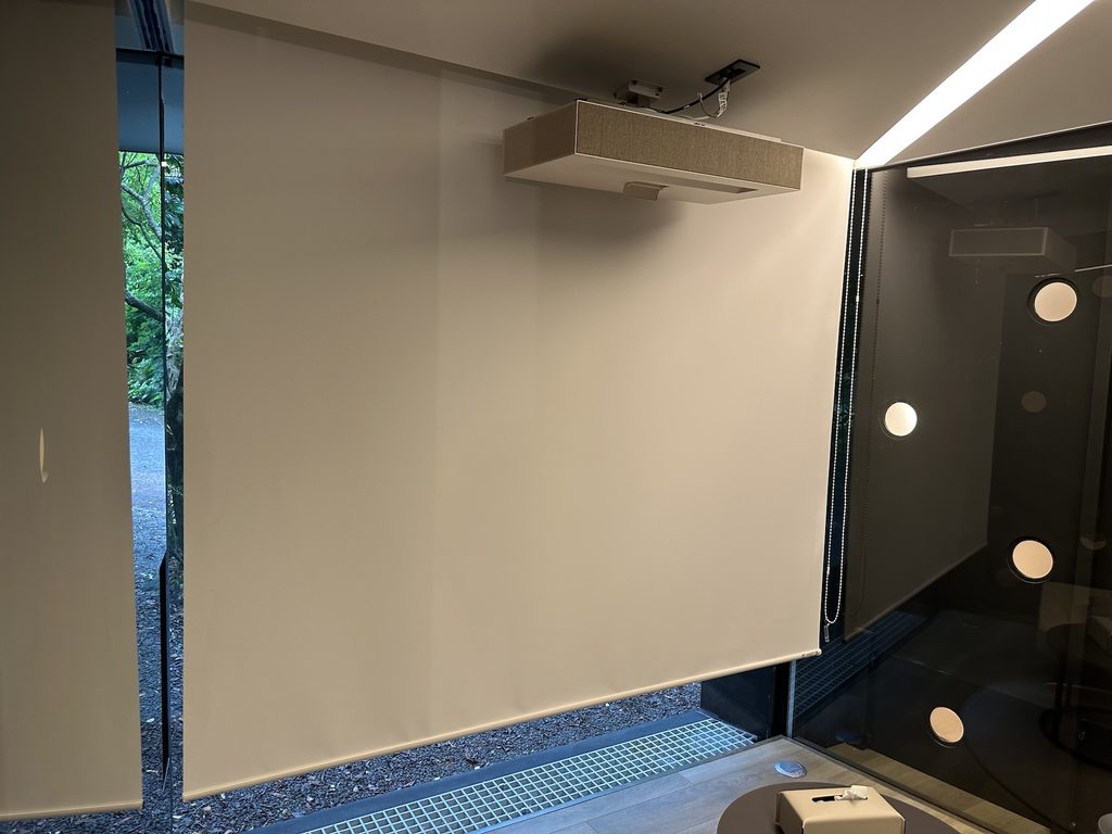 COCO VILLA 伊豆高原7