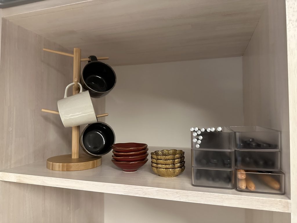 COCO VILLA 伊豆高原29