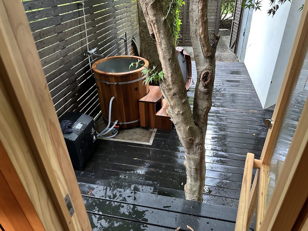 COCO VILLA 伊豆高原31