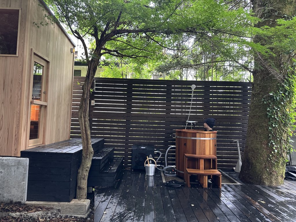 COCO VILLA 伊豆高原13