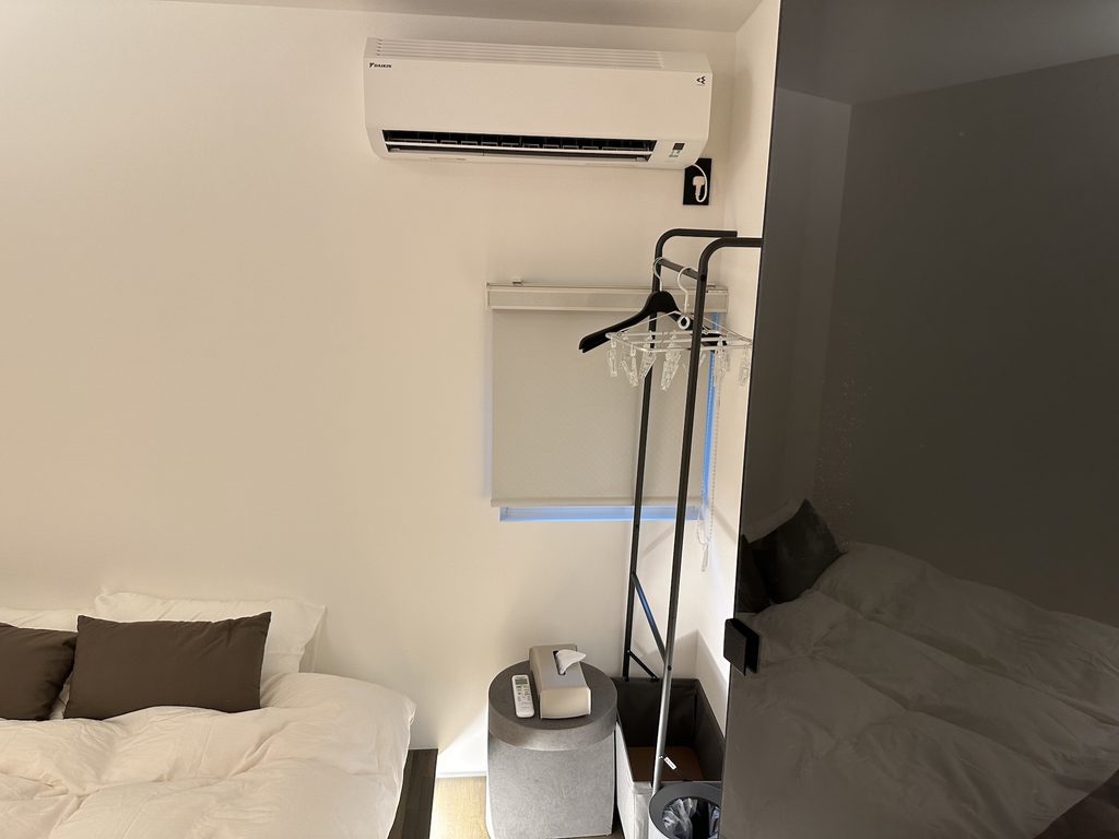 COCO VILLA 伊豆高原05