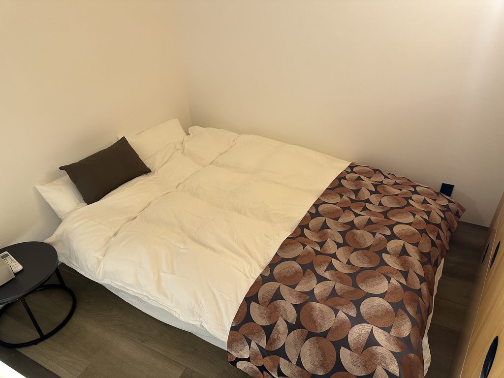 COCO VILLA 伊豆高原10