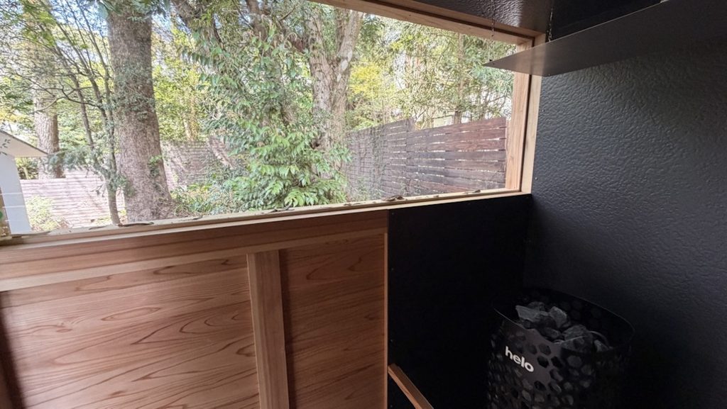 COCO VILLA 伊豆高原30