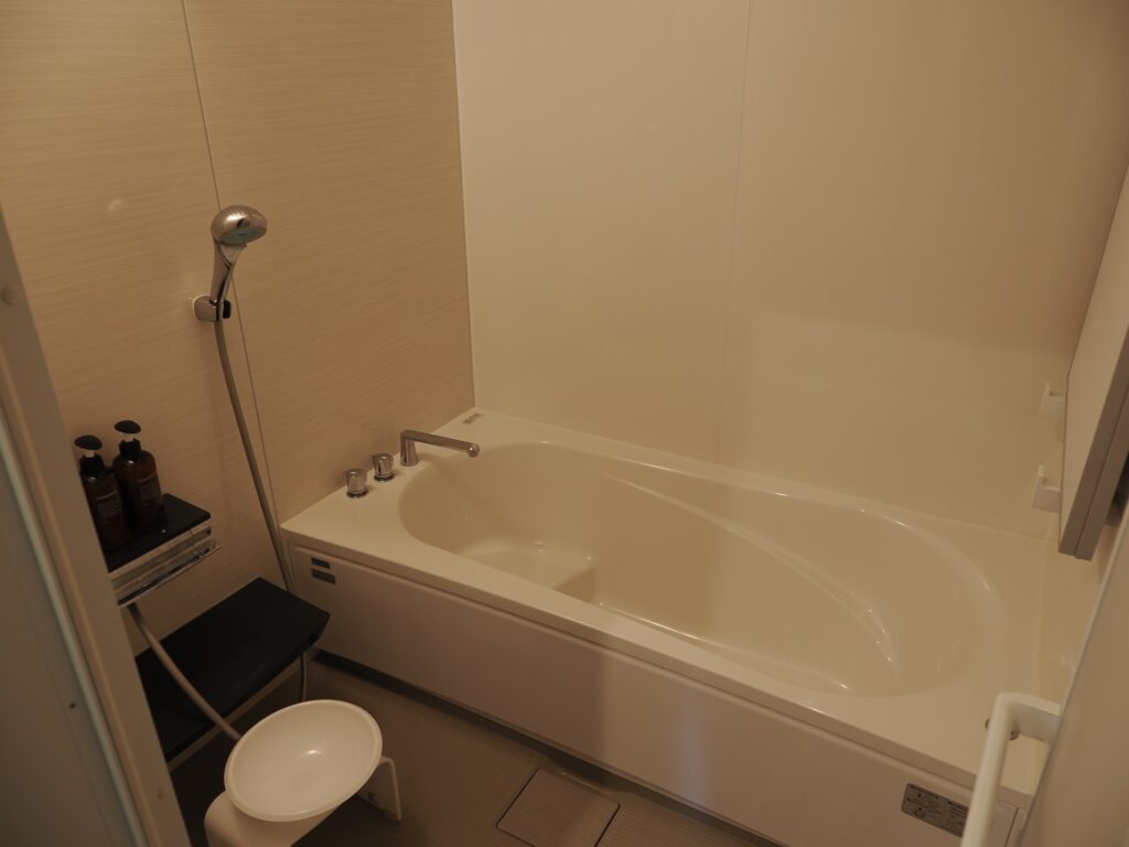 「COCO VILLA 山中湖」12