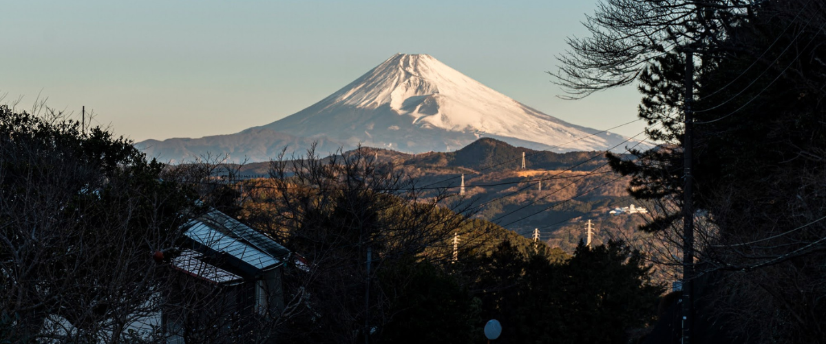 「COCO VILLA 大室山」の宿泊前に知っておきたいこと