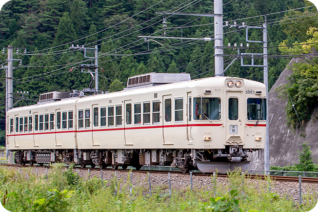 サ電（SADEN）のオープン概要