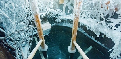 画像 3