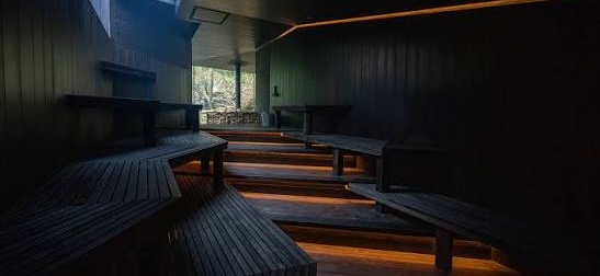 画像 3